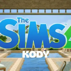 The Sims 4 Kody - odkryj tajniki gotowania i stwórz idealne posiłki dla swoich Simów.