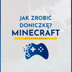 Jak zrobic doniczke w Minecraft? Zobacz, jak stworzyć piękne kwiaty w doniczkach w grze.