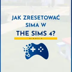 Jak sprawdzić ID Sima w The Sims 4? Poradnik dla graczy.
