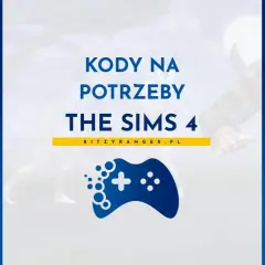 Zmęczony Sim budzi się z kawą. Dowiedz się, jak edytować sima podczas gry Sims 4, używając kodów.