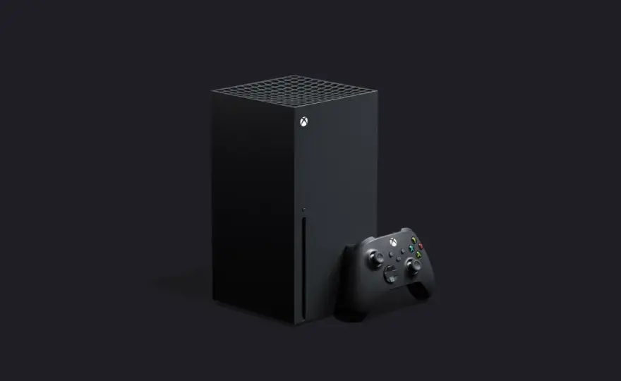 Premiera Xbox Series X - data, cena i najważniejsze fakty
