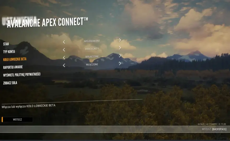 theHunter Call of the Wild czy Classic? Poradnik wyboru