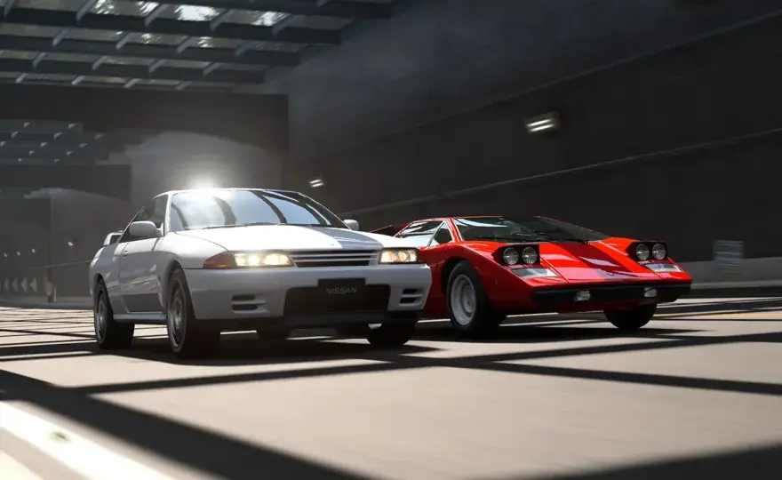 Gran Turismo 8 bez daty premiery. Co wiadomo i czy warto czekać?