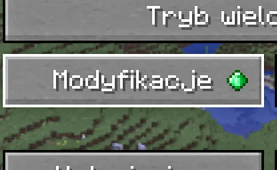 Jak zainstalować mody do Minecrafta w Java Edition?
