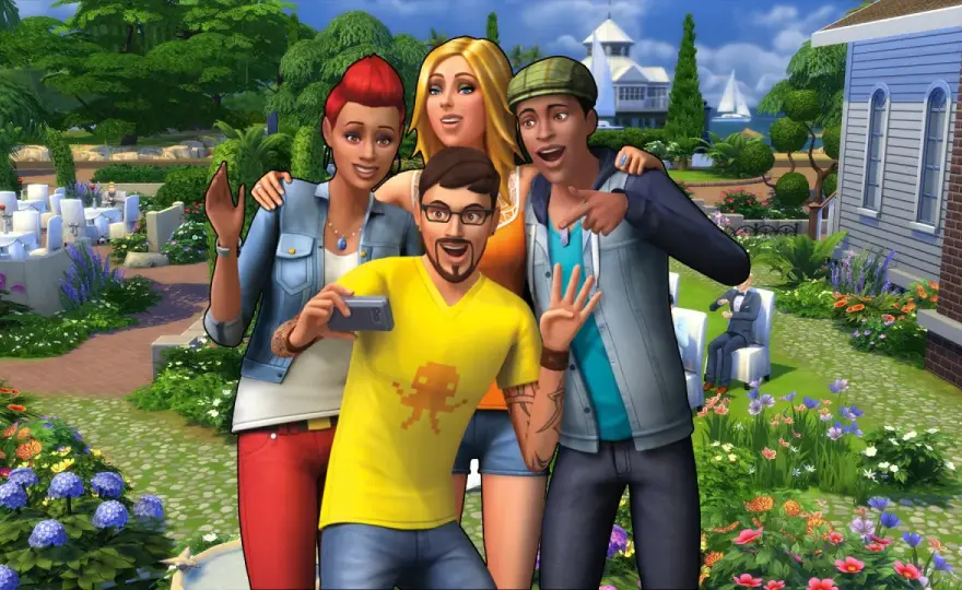Kody na umiejętności w The Sims 3 - co naprawdę działa?