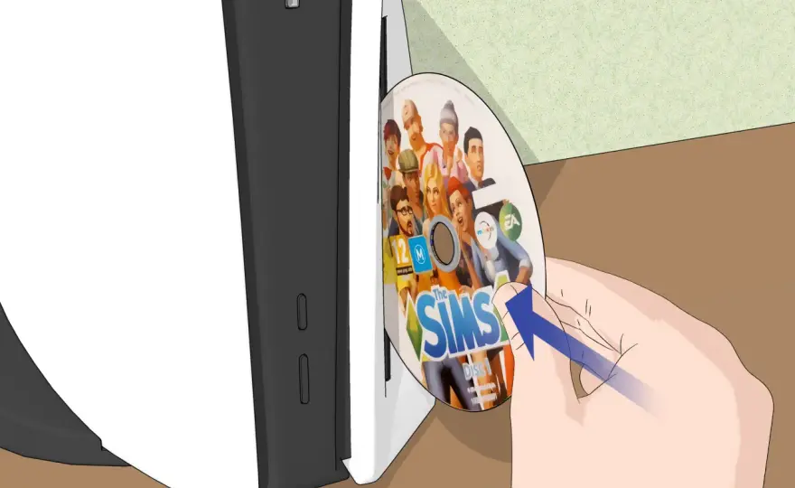 Jak zainstalować The Sims 4 na PC, Macu i konsoli?