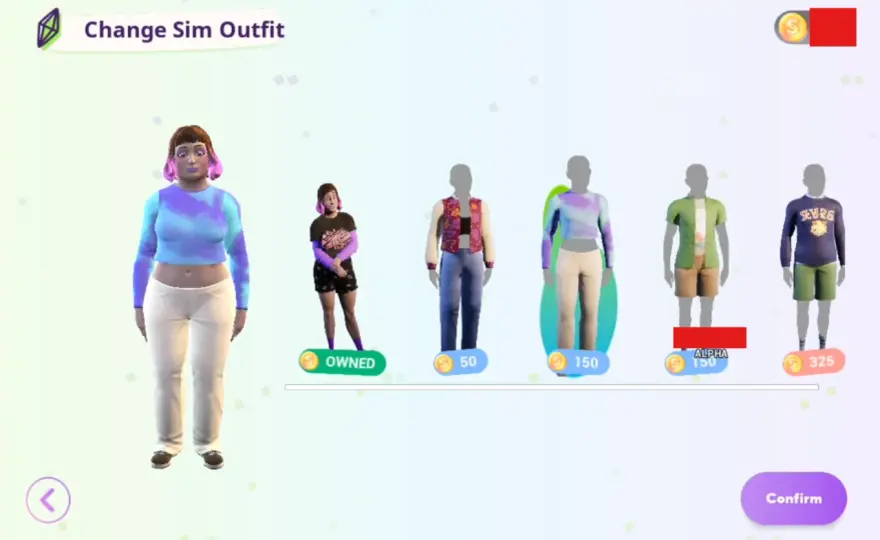 Project Rene - co wiadomo o nowym kierunku The Sims?