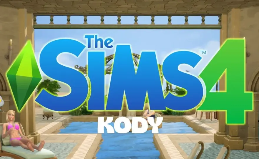 Cheat do gotowania w The Sims 4 - kod i instrukcja wpisania