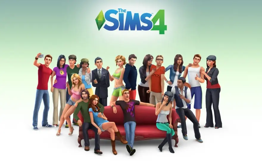 Kody do Simsów w The Sims 4 - najpraktyczniejsze cheaty
