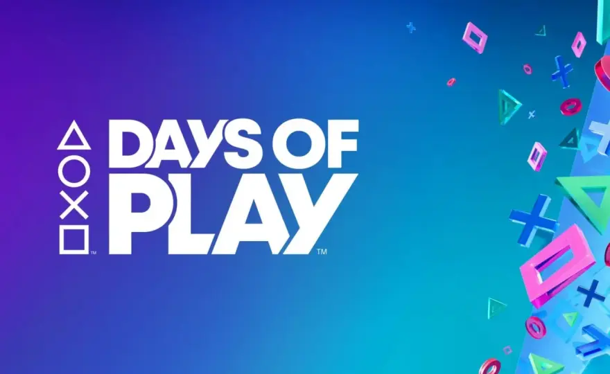 Days of Play w PlayStation - co warto kupić i jak nie przepłacić?