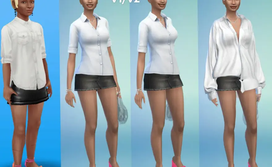 Czy Simsy są za darmo? The Sims 4 i FreePlay bez tajemnic