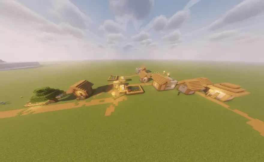 FerriteCore w Minecraft - co daje i jak go zainstalować?