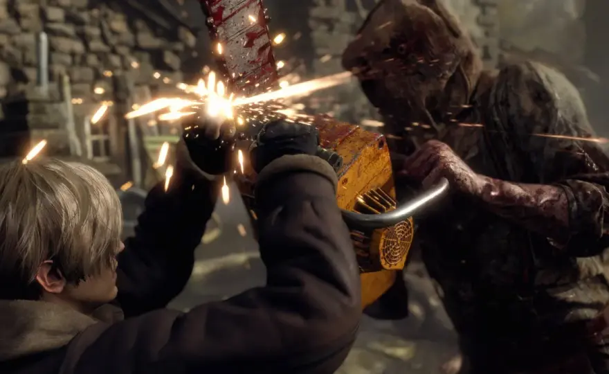 Resident Evil Remedium czy Requiem? Wyjaśniamy różnice