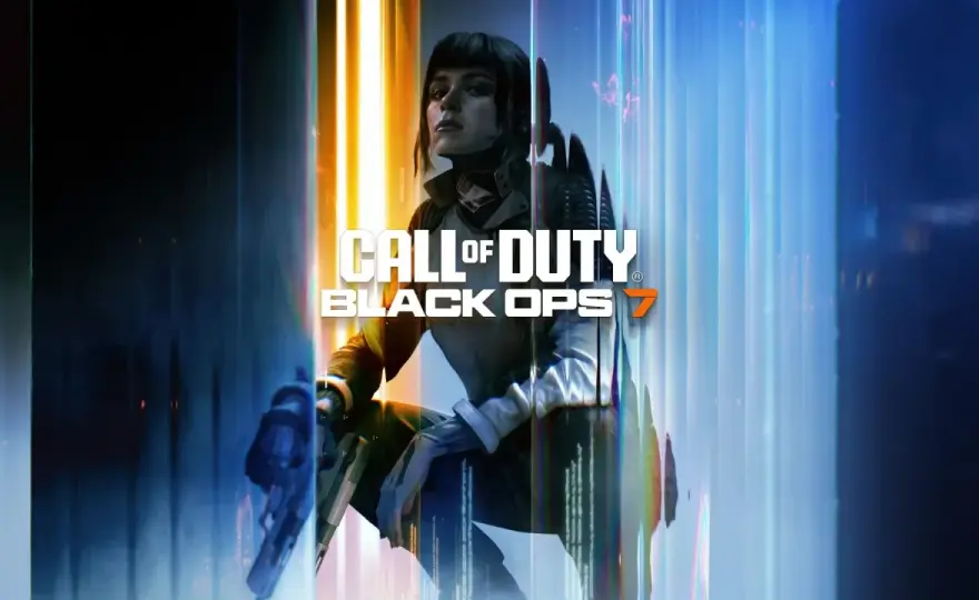 Call of Duty Black Ops 7 - co oferuje nowa odsłona?