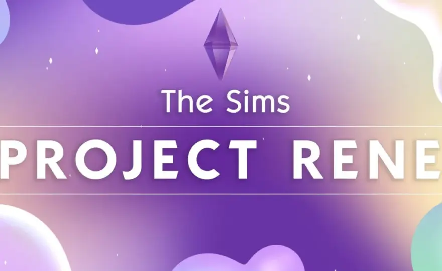 The Sims 5 czy Project Rene? Sprawdzamy, co naprawdę planuje EA