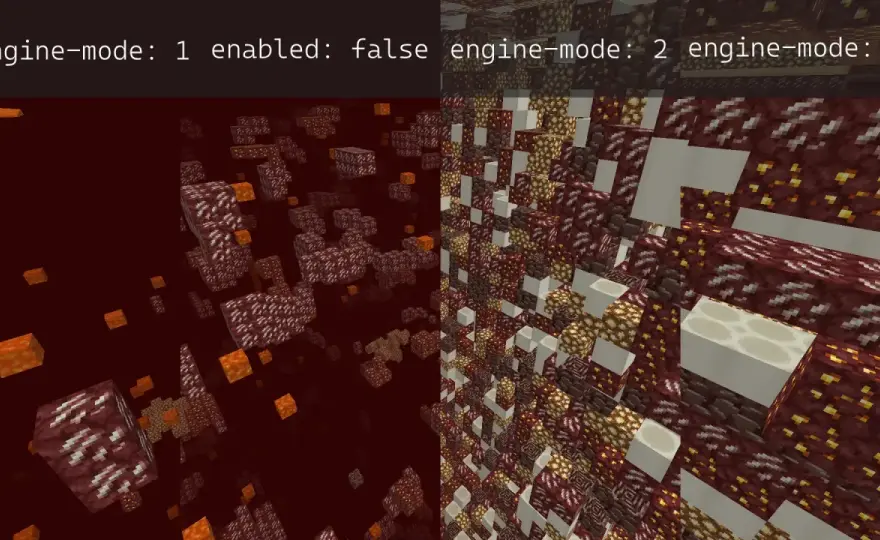 Anty-xray w Minecraft - kiedy Paper wystarczy, a kiedy plugin?