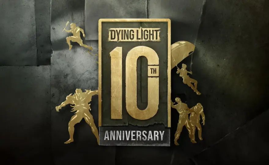 Seria Dying Light - którą część wybrać na start?