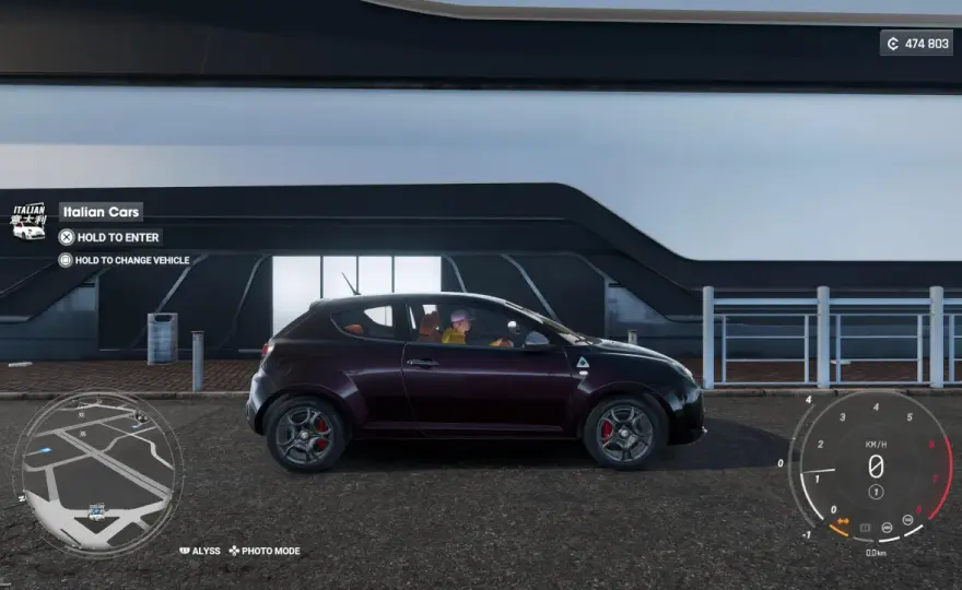 Test Drive Unlimited - którą część wybrać na start?