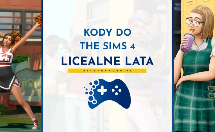Jak wyłączyć kody w The Sims 4 na PC, Macu i konsoli