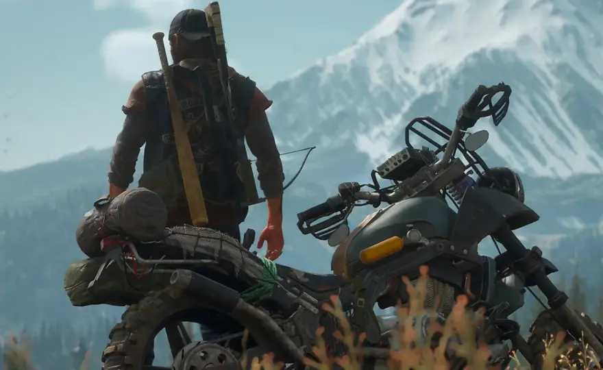 Days Gone 2 - czy sequel ma jeszcze szansę?