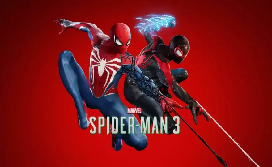 Spider-Man 3 na PS5? Co dziś wiadomo i jak się przygotować