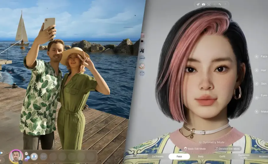 The Sims 4 na Steamie - co warto wiedzieć przed startem