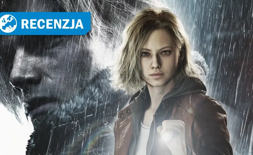 Resident Evil Requiem na PS5 - co warto wiedzieć przed zakupem