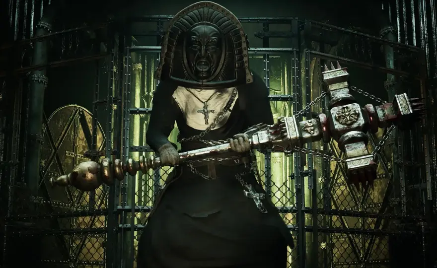 Tormented Souls 2 - czy ten survival horror jest dla Ciebie?