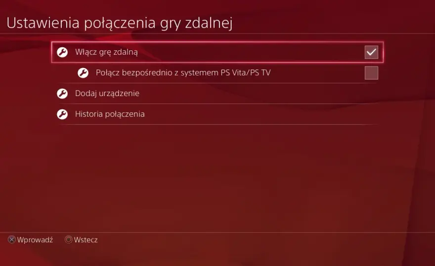 PS Remote Play na PC - jak uruchomić i ustawić połączenie?