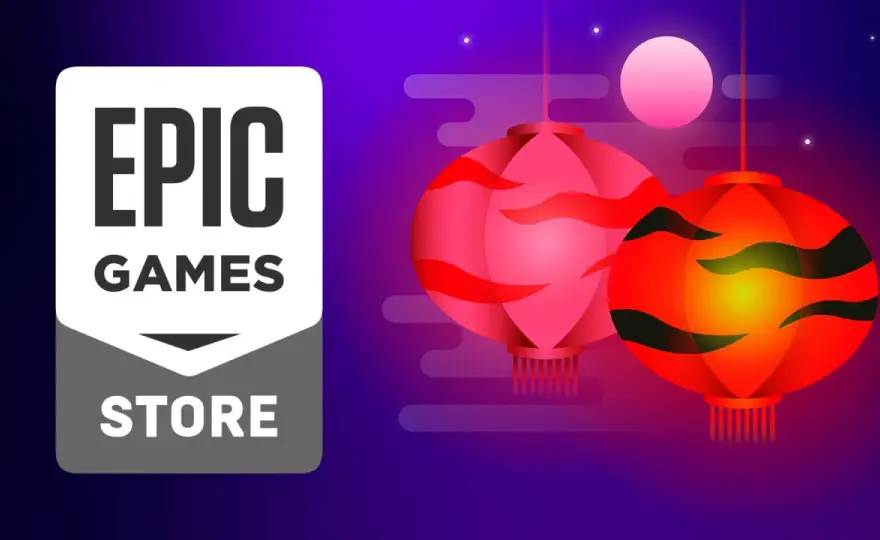 Darmowe gry Epic - które gatunki naprawdę się opłacają?