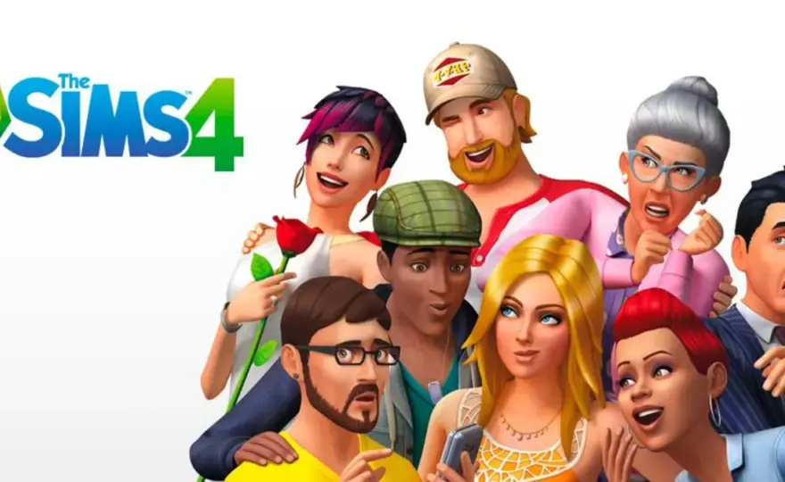 The Sims 4 za darmo - gdzie pobrać i co naprawdę obejmuje baza
