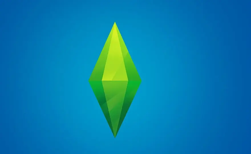 Jak przywołać ducha w The Sims 4? 4 sprawdzone sposoby