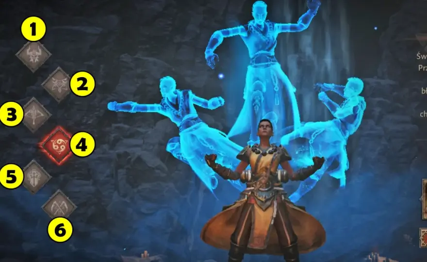 Diablo Immortal - czy warto zacząć i którą klasę wybrać?