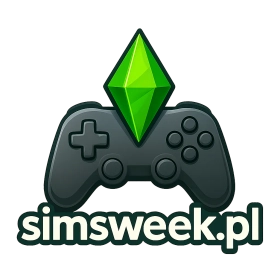 simsweek.pl