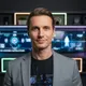 Jakub Sobczak